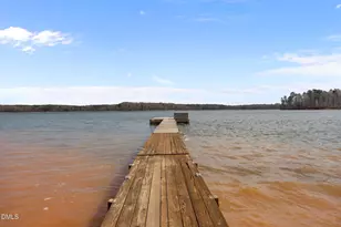 98 Shady Ln, Henderson, NC 27537 - Photo 19