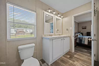 98 Shady Lane, Henderson, NC 27537 - Photo 33