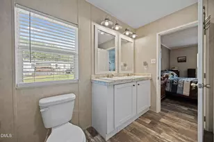 98 Shady Ln, Henderson, NC 27537 - Photo 33