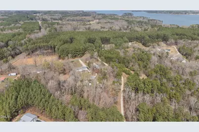 98 Shady Lane, Henderson, NC 27537 - Photo 15