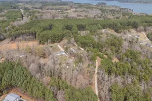 98 Shady Ln, Henderson, NC 27537 - Photo 15