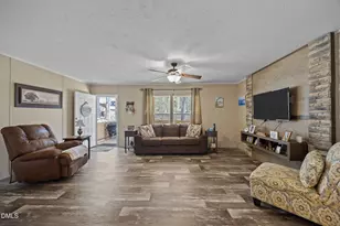 98 Shady Ln, Henderson, NC 27537 - Photo 21