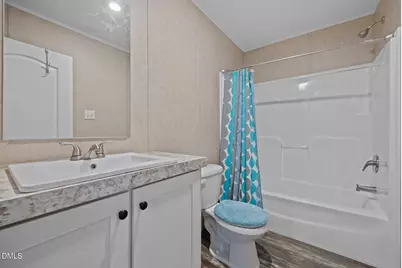 98 Shady Lane, Henderson, NC 27537 - Photo 37