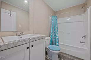 98 Shady Ln, Henderson, NC 27537 - Photo 37