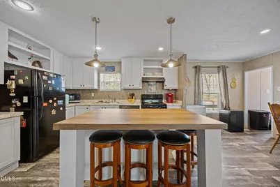98 Shady Lane, Henderson, NC 27537 - Photo 25