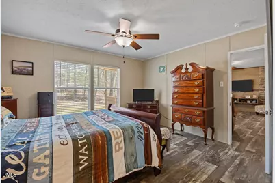 98 Shady Lane, Henderson, NC 27537 - Photo 31