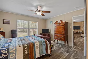 98 Shady Ln, Henderson, NC 27537 - Photo 31