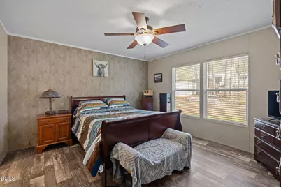 98 Shady Lane, Henderson, NC 27537 - Photo 31