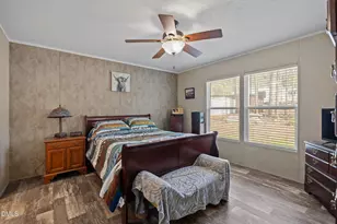 98 Shady Ln, Henderson, NC 27537 - Photo 31