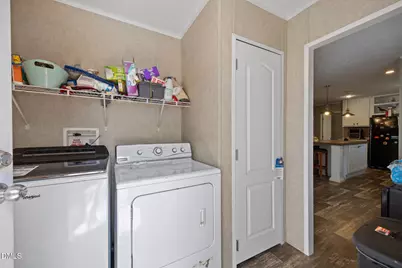 98 Shady Lane, Henderson, NC 27537 - Photo 39