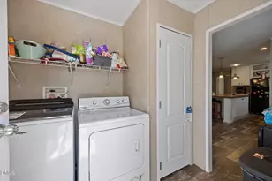 98 Shady Ln, Henderson, NC 27537 - Photo 39