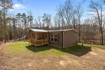 98 Shady Lane, Henderson, NC 27537 - Photo 3