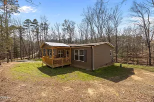 98 Shady Ln, Henderson, NC 27537 - Photo 3