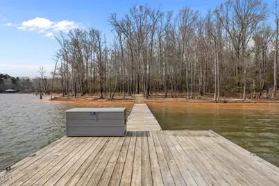 98 Shady Lane, Henderson, NC 27537 - Photo 19