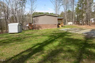 98 Shady Ln, Henderson, NC 27537 - Photo 5