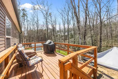 98 Shady Lane, Henderson, NC 27537 - Photo 11