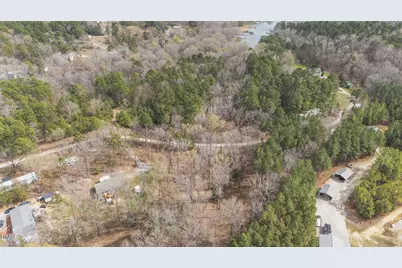 98 Shady Lane, Henderson, NC 27537 - Photo 17