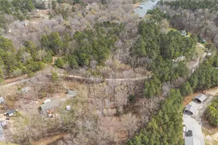 98 Shady Ln, Henderson, NC 27537 - Photo 17