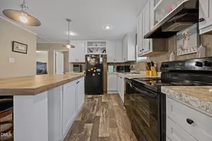 98 Shady Ln, Henderson, NC 27537 - Photo 25