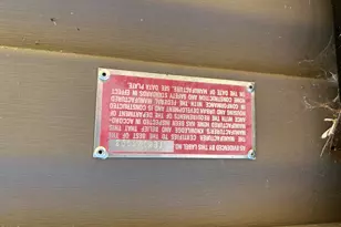 98 Shady Ln, Henderson, NC 27537 - Photo 41