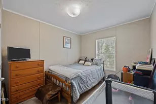 98 Shady Ln, Henderson, NC 27537 - Photo 39