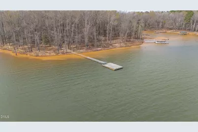 98 Shady Lane, Henderson, NC 27537 - Photo 17