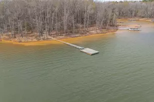 98 Shady Ln, Henderson, NC 27537 - Photo 17