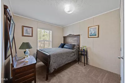 98 Shady Lane, Henderson, NC 27537 - Photo 37
