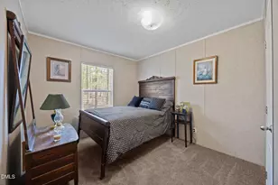 98 Shady Ln, Henderson, NC 27537 - Photo 37