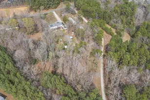 98 Shady Ln, Henderson, NC 27537 - Photo 15