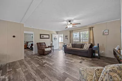 98 Shady Lane, Henderson, NC 27537 - Photo 23