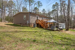 98 Shady Ln, Henderson, NC 27537 - Photo 7