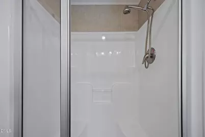 98 Shady Lane, Henderson, NC 27537 - Photo 35