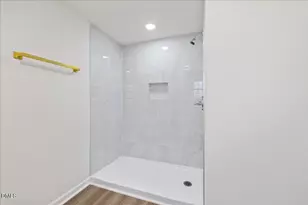 1569 Appaloosa Trail, Franklinton, NC 27525 - Photo 21