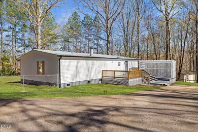 1569 Appaloosa Trail, Franklinton, NC 27525 - Photo 37