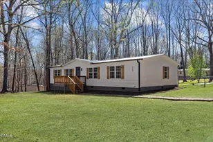 1569 Appaloosa Trail, Franklinton, NC 27525 - Photo 3