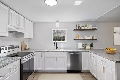 1569 Appaloosa Trail, Franklinton, NC 27525 - Photo 11