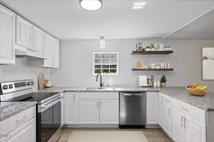 1569 Appaloosa Trail, Franklinton, NC 27525 - Photo 11