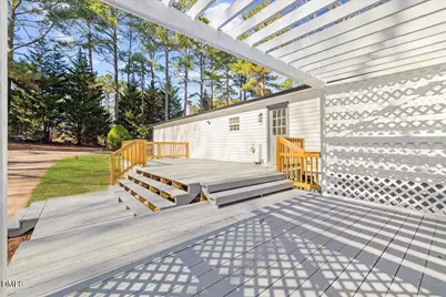 1569 Appaloosa Trail, Franklinton, NC 27525 - Photo 33