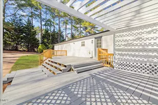 1569 Appaloosa Trail, Franklinton, NC 27525 - Photo 33