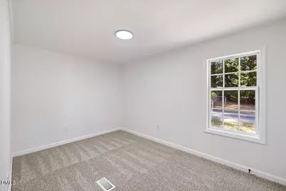 1569 Appaloosa Trail, Franklinton, NC 27525 - Photo 27