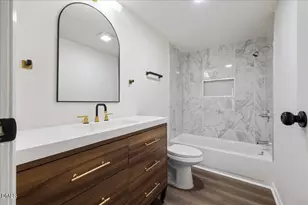 1569 Appaloosa Trail, Franklinton, NC 27525 - Photo 25