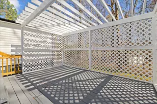 1569 Appaloosa Trail, Franklinton, NC 27525 - Photo 31