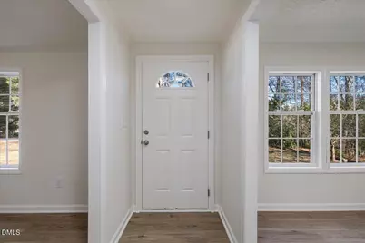 1569 Appaloosa Trail, Franklinton, NC 27525 - Photo 5