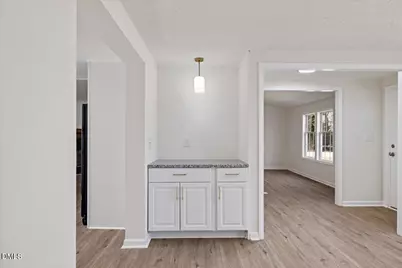 1569 Appaloosa Trail, Franklinton, NC 27525 - Photo 15