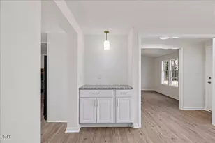 1569 Appaloosa Trail, Franklinton, NC 27525 - Photo 15