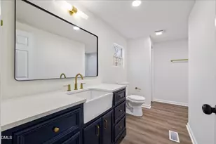 1569 Appaloosa Trail, Franklinton, NC 27525 - Photo 19