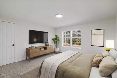 1569 Appaloosa Trail, Franklinton, NC 27525 - Photo 17