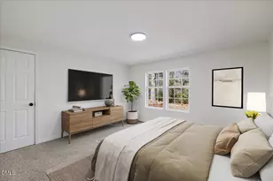 1569 Appaloosa Trail, Franklinton, NC 27525 - Photo 17