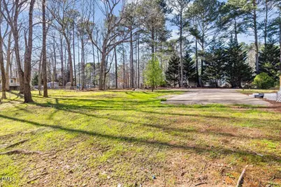 1569 Appaloosa Trail, Franklinton, NC 27525 - Photo 39